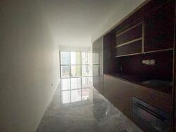 One Bernam (D2), Apartment #502613871